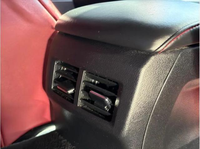 2018 Lexus IS 300 300