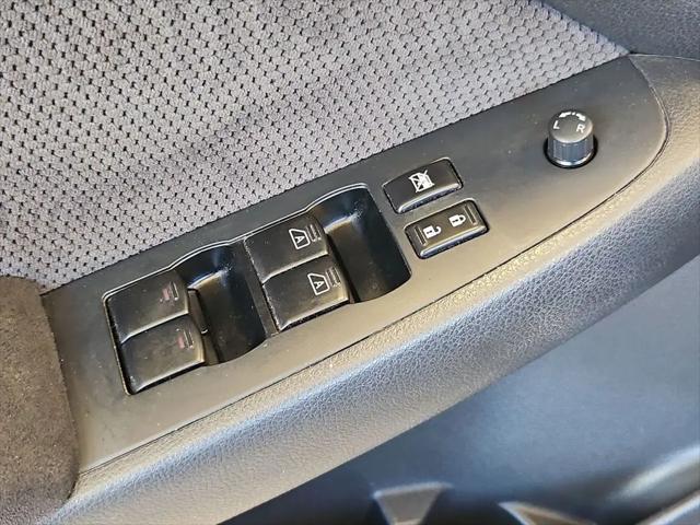 2009 Nissan Altima Base