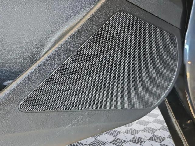 2009 Nissan Altima Base