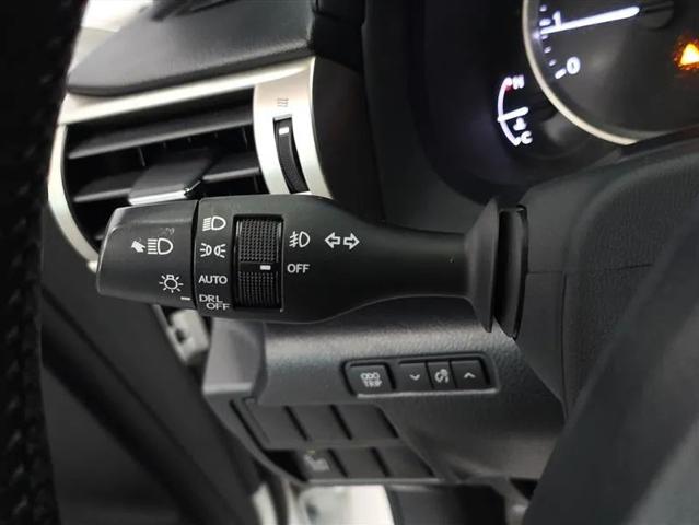2016 Lexus IS 200t 200t