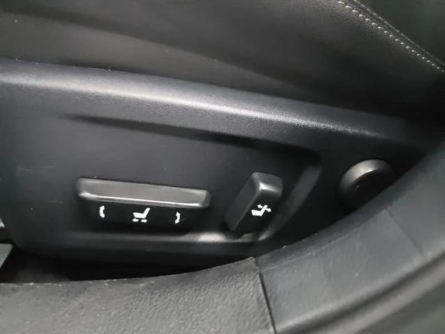 2016 Lexus IS 200t 200t