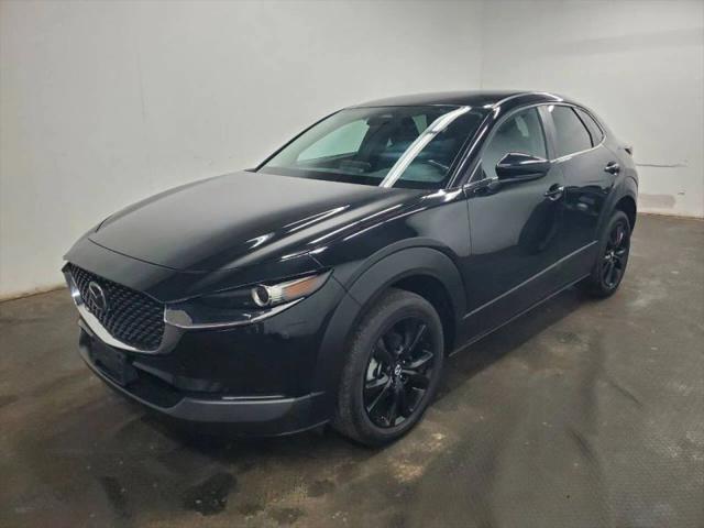 2024 Mazda CX-30 2.5 S Select Sport for sale in Fairfield, OH
