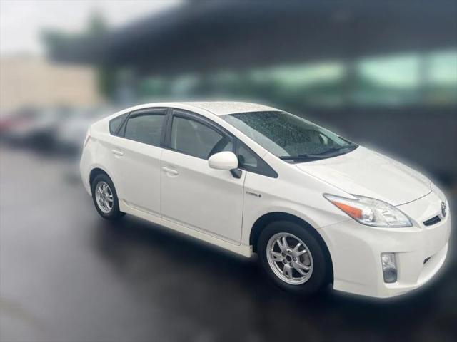 2011 Toyota Prius Two for sale in Lexington, KY