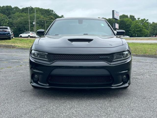 2022 Dodge Charger GT RWD for sale in Winston Salem, NC