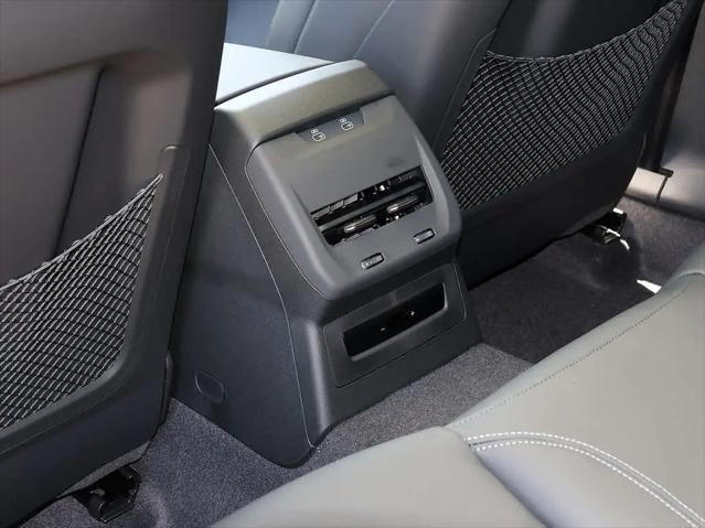 2026 Audi S5 Premium Plus TFSI quattro S tronic