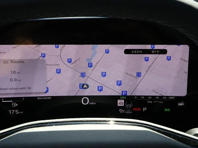 2026 Audi S5 Premium Plus TFSI quattro S tronic