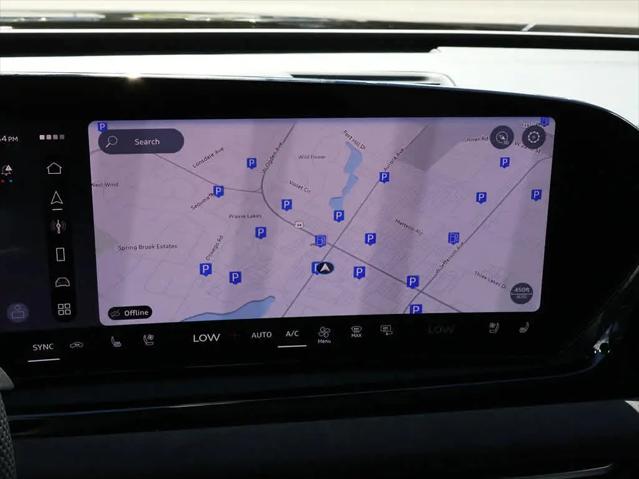 2026 Audi S5 Premium Plus TFSI quattro S tronic