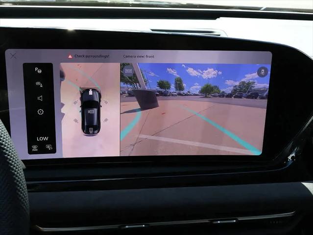 2026 Audi S5 Premium Plus TFSI quattro S tronic