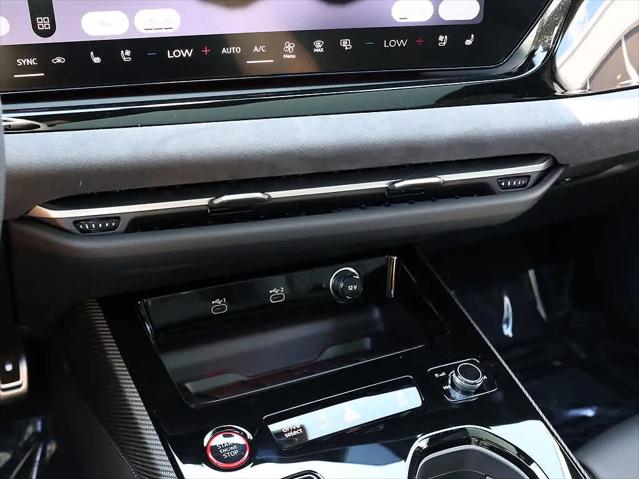 2026 Audi S5 Premium Plus TFSI quattro S tronic