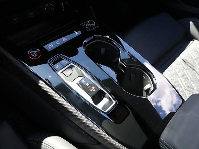 2026 Audi S5 Premium Plus TFSI quattro S tronic