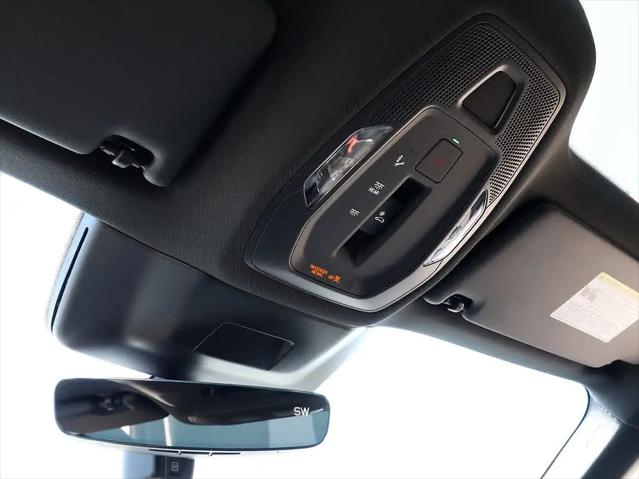 2026 Audi S5 Premium Plus TFSI quattro S tronic