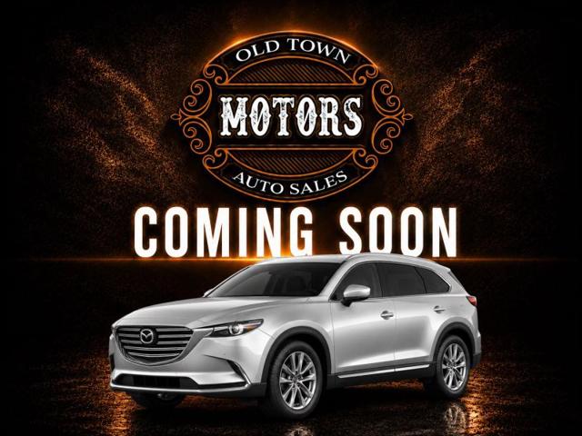 2018 Mazda CX-9 Touring for sale in Temecula, CA