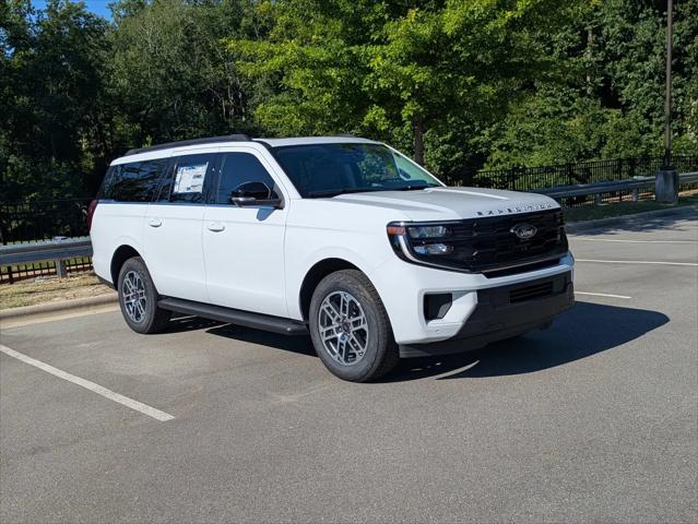 2026 Ford Expedition Max Active MAX for sale in Apex, NC