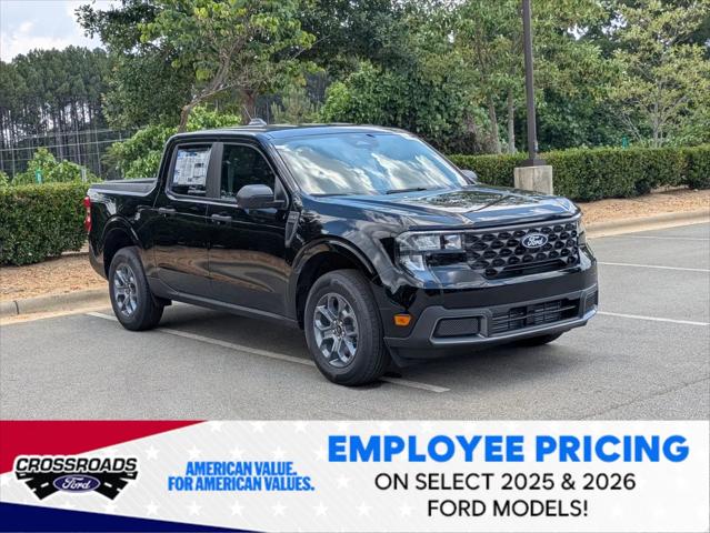 2026 Ford Maverick XLT for sale in Apex, NC