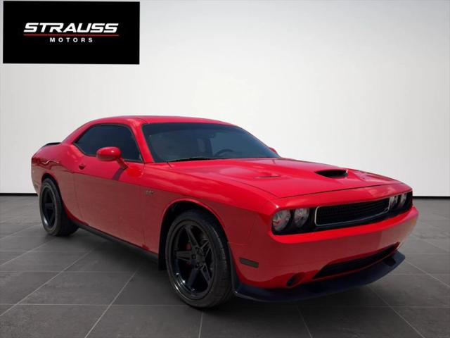 2014 Dodge Challenger SRT8 Core for sale in Fort Myers, FL
