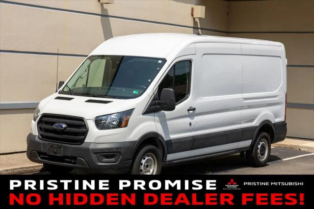 2023 Ford F-250 T-250 for sale in Commack, NY