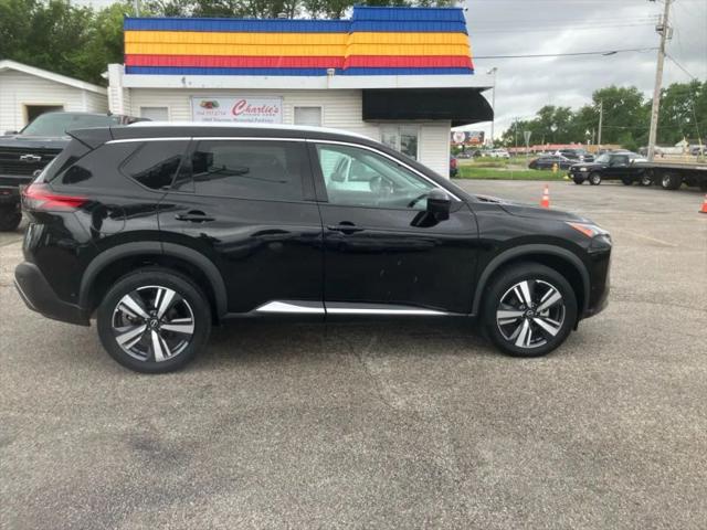 2011 Acura MDX Base for sale in Saint Charles, MO