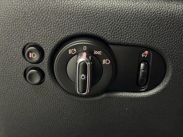 2014 MINI Hardtop Cooper S