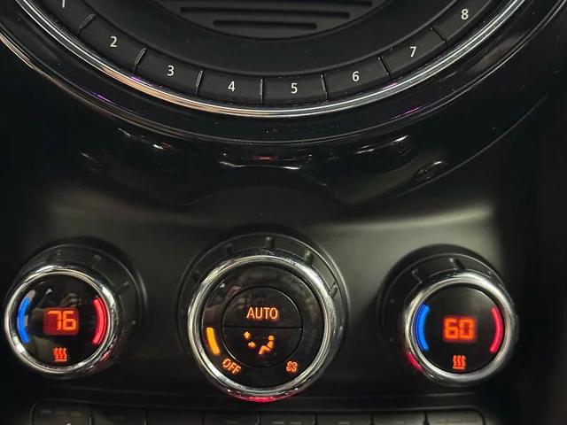 2014 MINI Hardtop Cooper S