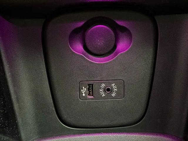 2014 MINI Hardtop Cooper S