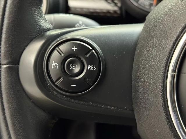2014 MINI Hardtop Cooper S