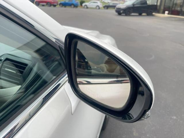 2013 Lexus LS 460 460
