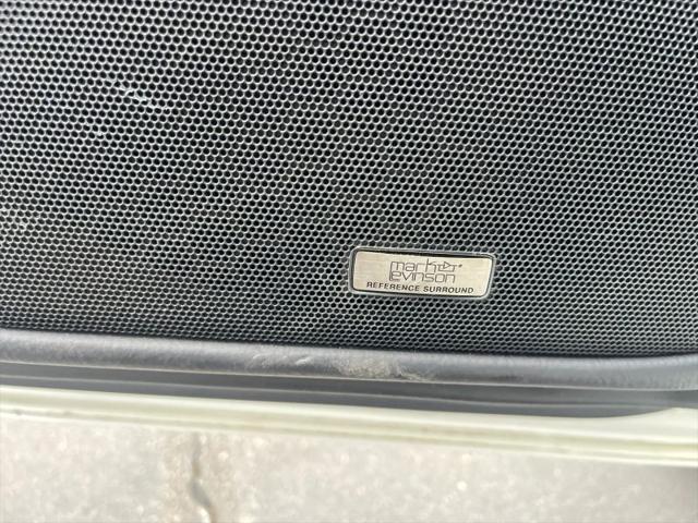 2013 Lexus LS 460 460