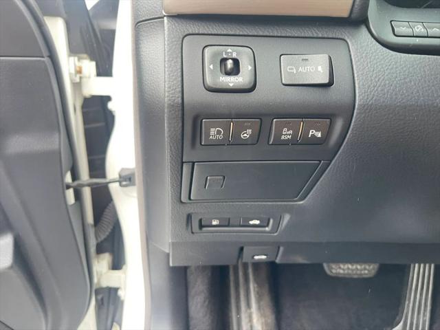 2013 Lexus LS 460 460