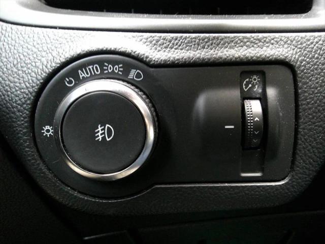 2020 Buick Envision FWD Preferred