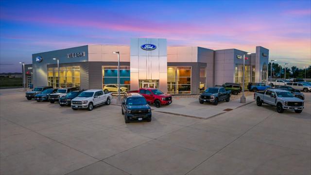 2026 Jeep Grand Cherokee L GRAND CHEROKEE L LAREDO 4X4
