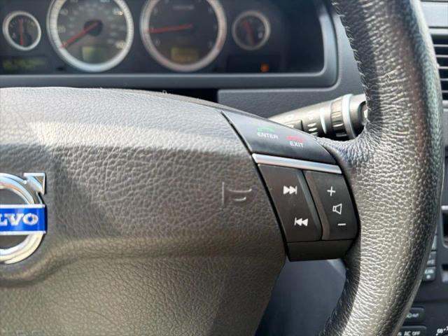 2012 Volvo XC90 3.2