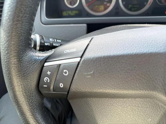 2012 Volvo XC90 3.2