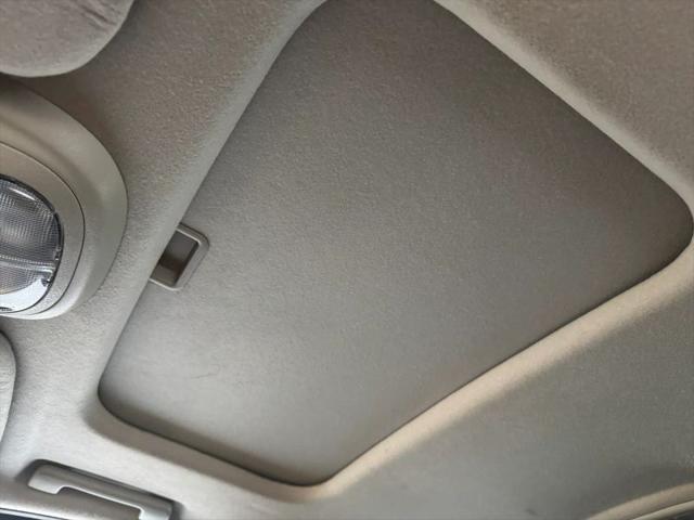 2007 GMC Envoy Denali