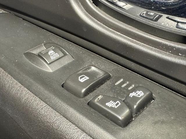 2007 GMC Envoy Denali