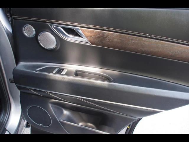 2021 Genesis GV80 3.5T AWD Advanced