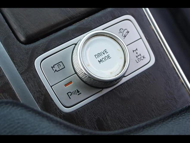 2021 Genesis GV80 3.5T AWD Advanced