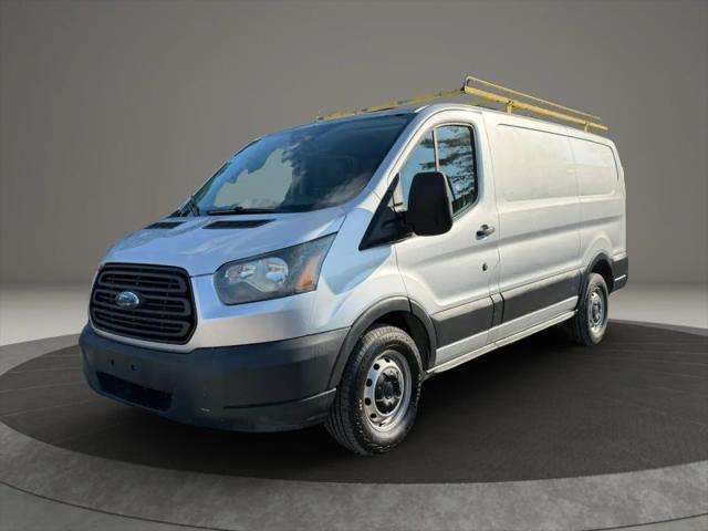 2017 Ford Transit w/60/40 Side Door w/RWB for sale in Alpharetta, GA