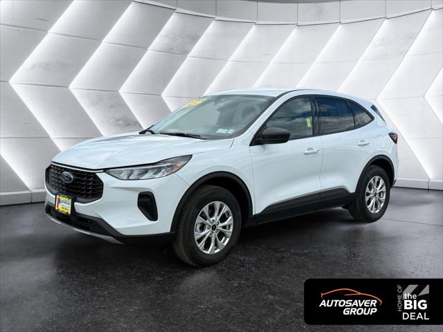 2025 Ford Escape Active for sale in Newport, VT
