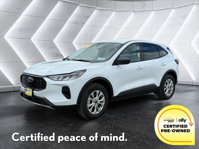 2025 Ford Escape Active for sale in Newport, VT