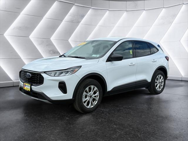 2025 Ford Escape Active for sale in Newport, VT