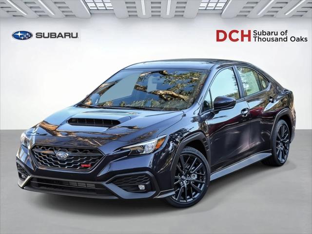 2026 Subaru WRX Premium for sale in Thousand Oaks, CA
