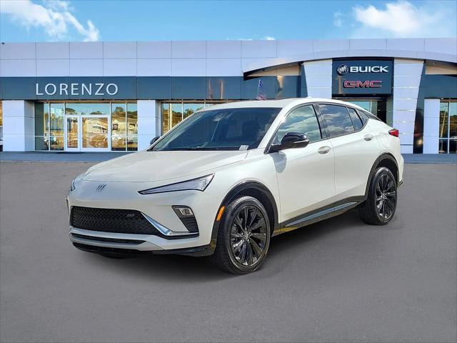 2024 Buick NV Sport Touring FWD for sale in Doral, FL