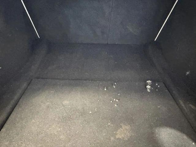 2018 Tesla Model 3 Performance