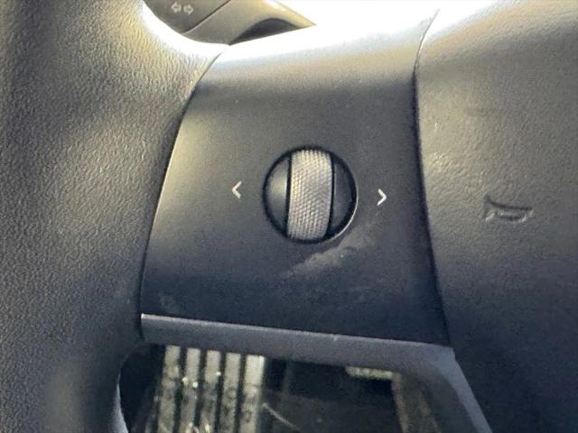 2018 Tesla Model 3 Performance