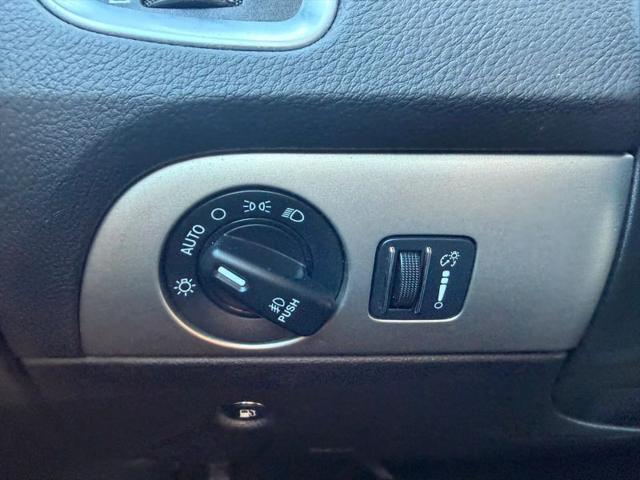 2019 Dodge Durango SXT AWD