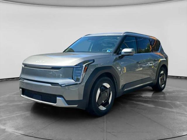 2024 Kia EV9 Wind for sale in Richmond, VA