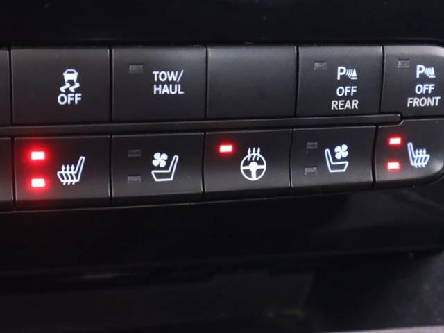 2018 Ram 1500 Sport