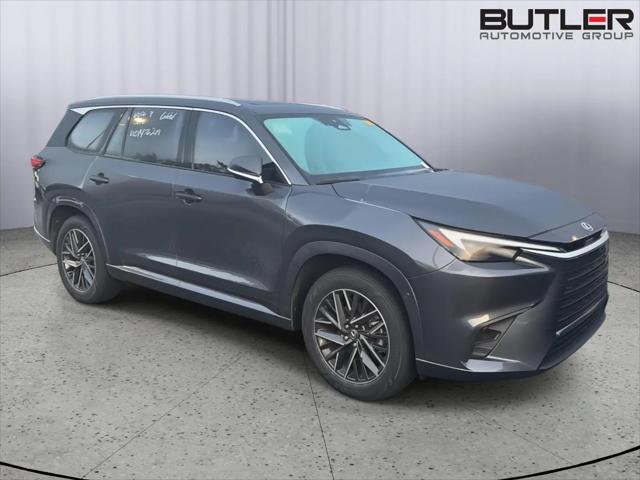 2024 Lexus TX 350 Premium for sale in Macon, GA