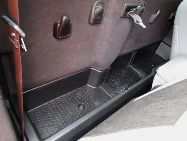 2013 Ram 1500 Express