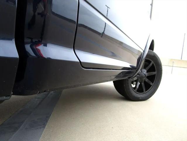 2013 Ram 1500 Express